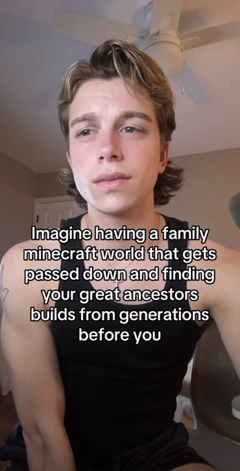 RealestMemes_'s tweet photo. And then your 6 yo kid plays and he blows up everything https://t.co/UBlDZPZNO1