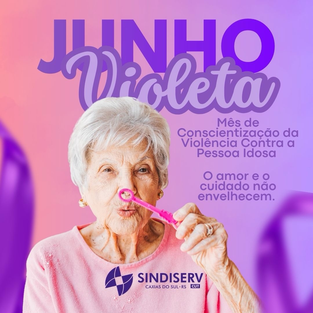 Sindiserv's tweet photo. O que o Sindiserv faz pela pessoa idosa?

✅ Defesa dos aposentados e pensionistas
✅ Orientação previdenciária e jurídica
✅ Convênios de saúde e bem-estar
✅ Programa Qualivida
✅ Combate a golpes e fraudes
✅ Defesa de políticas públicas para o envelhecimento digno https://t.co/vGiBm79Eb8