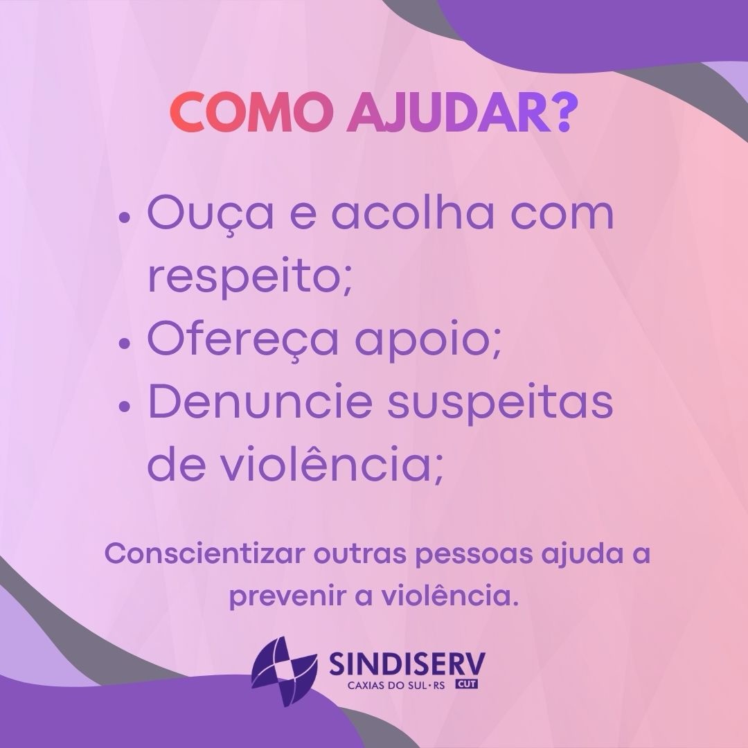 Sindiserv's tweet photo. O que o Sindiserv faz pela pessoa idosa?

✅ Defesa dos aposentados e pensionistas
✅ Orientação previdenciária e jurídica
✅ Convênios de saúde e bem-estar
✅ Programa Qualivida
✅ Combate a golpes e fraudes
✅ Defesa de políticas públicas para o envelhecimento digno https://t.co/vGiBm79Eb8