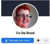 rogeroverbeek's tweet photo. @BuienRadarNL https://t.co/zny98FftcN