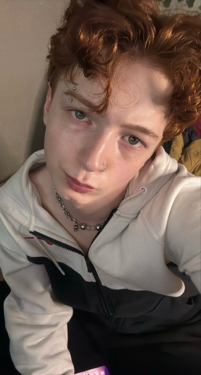 Aiden tweet media