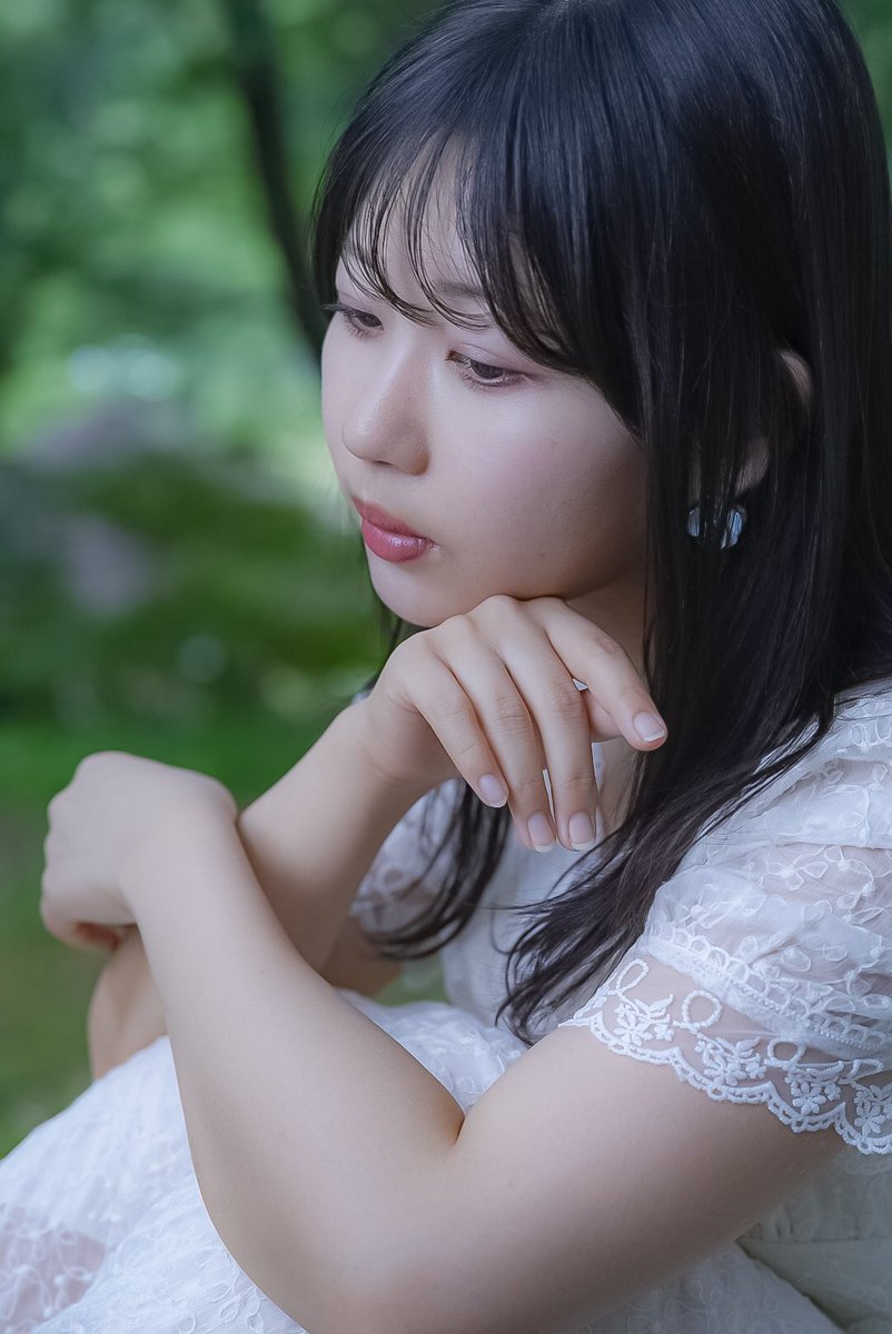 ぬぬ (@nunumon_n) / Posts / X