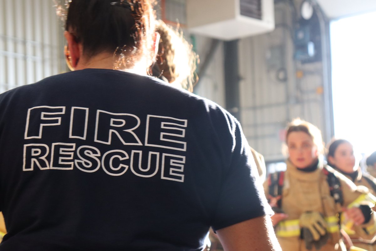 EdmontonFire tweet picture