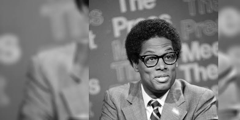 Sowell Economics tweet media