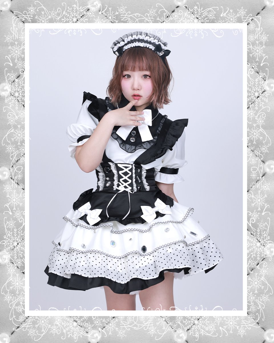 bugkoi_official's tweet photo. 【タイムセールス起動】早い時間がお得。

19:00〜22:00の間にログインされたユーザー様は、 お得な優待レート【飲み放題 60分 / ¥1,500〜】が適用されます🧪🎰

混雑を避けてゆっくりお話しできる、実は一番贅沢な時間帯。 すすきのの1軒目は、ぜひ私たちの秘密基地へ。

─── 🧪TODAY`S LOGIN MEMBER 🧪 ───
【19:00〜】
あかね / ひとり / ゆあ / こあ / るしふぁ / 復活のれなぴ / ぽて / のん / れいら / ゆか / ゆめ

【22:00〜】
える

※ログインメンバーは予告なく変更になる場合があります

#ばぐ恋 #すすきの #コンカフェ  #札幌 #サブカル女子

ひとり：@htr__ghost
りんご：@r1ngo3_
