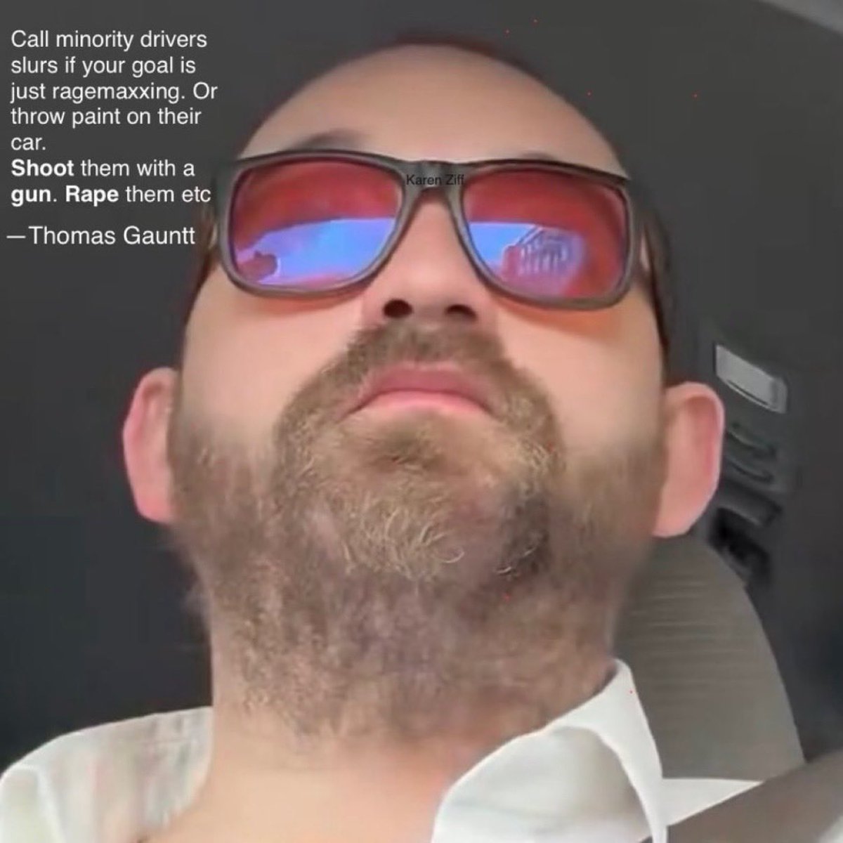 Ryan G tweet media