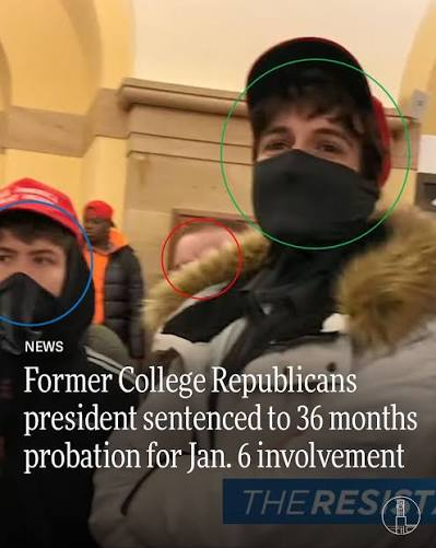 MAGAts_Exposed tweet media