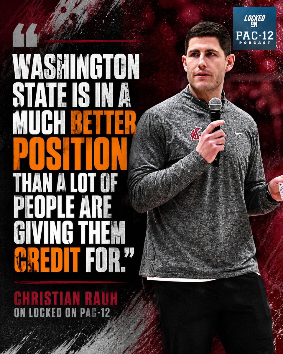 Pac12Daily tweet picture