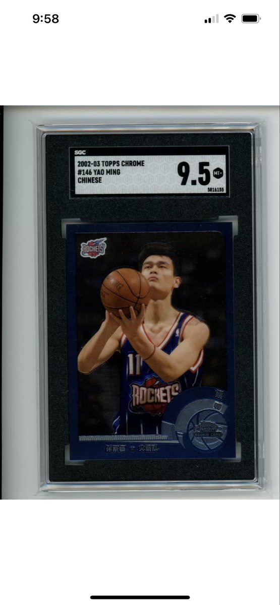 jlamb1976's tweet photo. @CardPurchaser @MDRANSOM1 https://t.co/5umaSbL5dB