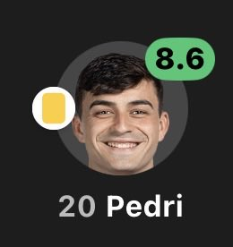 ͏͏͏𝐉𝐚𝐲 ⌖ tweet media
