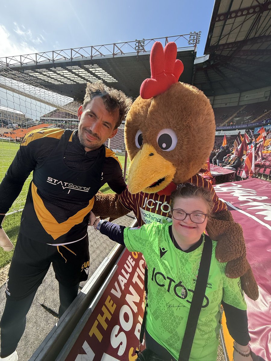 steerby's tweet photo. @BillyBantam1903 https://t.co/kZAeeEA9TK