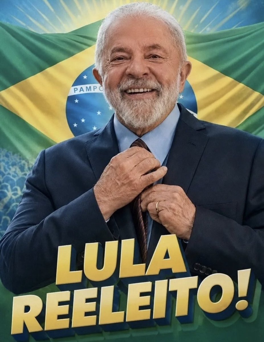 vse654321's tweet photo. @em_com É tetra!!!🎊🍾🇧🇷 https://t.co/HIZCeDzf96