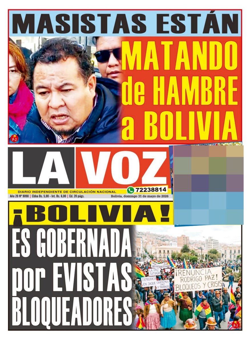33mamel33's tweet photo. Excelente intervención de un periodista que utiliza los instrumentos de un profesional CON EXPERIENCIA, SENSIBILIDAD, HONESTIDAD!! https://t.co/RUBv2wFtgJ