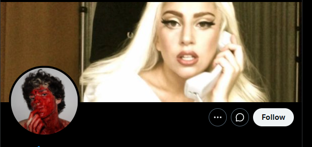 Witness | WATCH IT BURN IS COMING tweet media