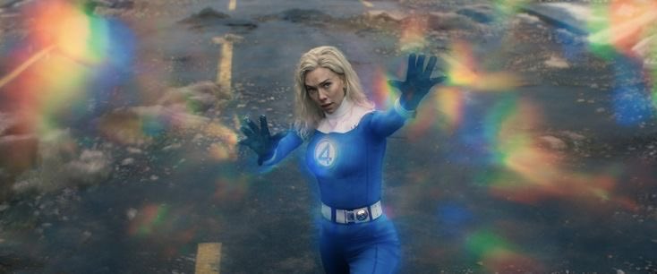 intertwinsd tweet picture