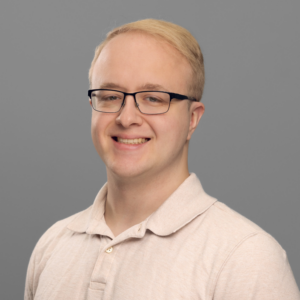 UMichCSE's tweet photo. How do we keep powerful AI safe? 🛡️🤖

Proud of @UMichCSE alum Eric Winsor (BSE '19), red-teaming frontier models at the UK’s AI Safety Institute to catch vulnerabilities before they’re exploited.

His vital work was recently featured in @nytimes! 〽️
👉 https://t.co/4rh5066dVP https://t.co/FAsmfxPJPv