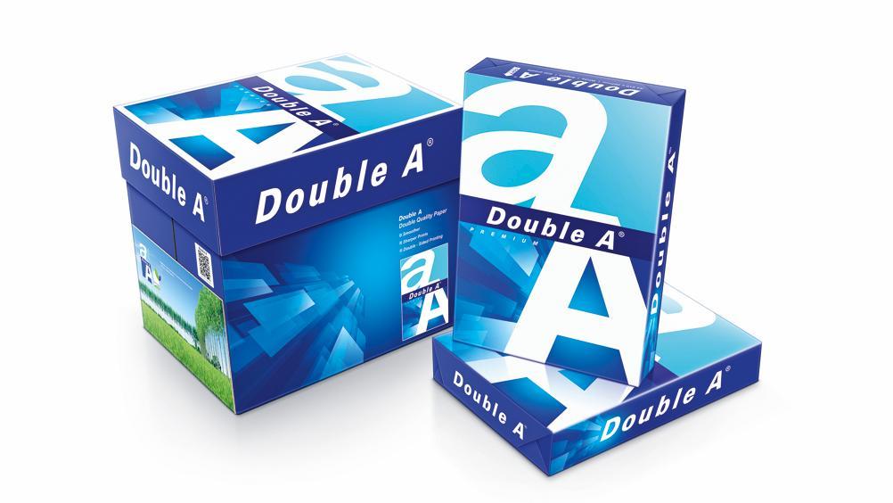 printweek's tweet photo. PG Paper appointed Double A exclusive UK distribution partner - Printweek https://t.co/5OKMJzvjuQ https://t.co/Jvbu8br7XY