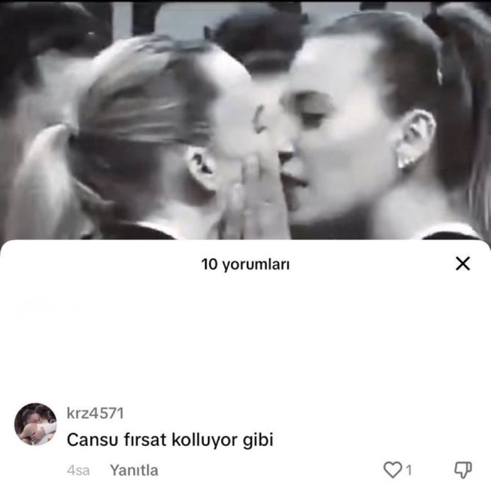 wfordio's tweet photo. yeni nesil mile zehra ebrari bilir ama bizim hikayemiz baskadir aslinda🌹🌹 https://t.co/gF86x7ah1E