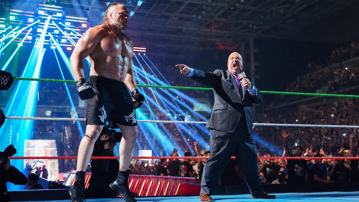 ArmLisi's tweet photo. @WrestleCourt https://t.co/ScX20XSIF7