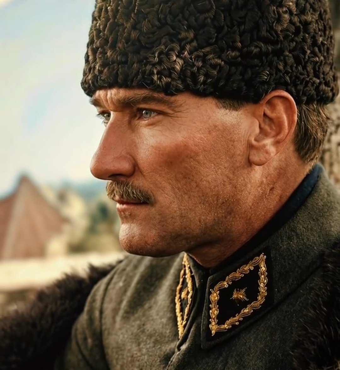 Duwarmish's tweet photo. Uyuz kopekler Pireden

Kuduz kopekler Sudan

Yobaz Kopekler de
Atatürk' ten korkar... 

Eceliniz Loading Yobazizm.. https://t.co/eywENzN0on