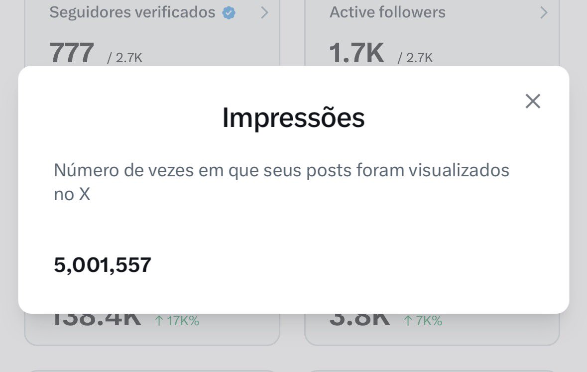 o coisa ruim tweet media