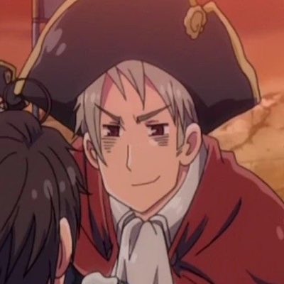 flyingmintbnnuy's tweet photo. #NewProfilePic https://t.co/5KO2k7kMuP