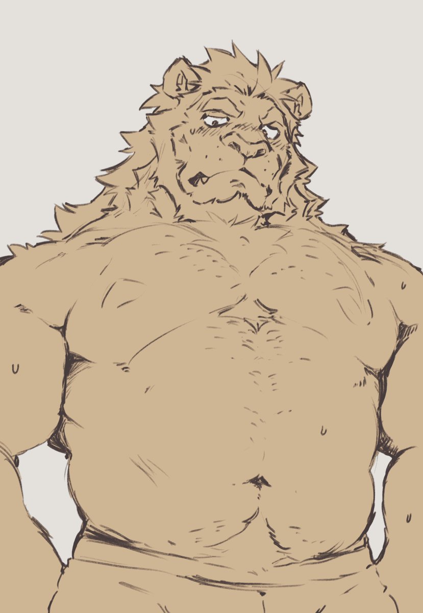 HawyeL_32's tweet photo. 20minrkgk🦁 https://t.co/b5luP0C7SN