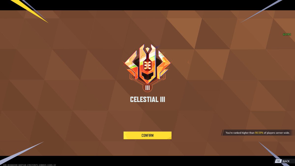 clayless's tweet photo. we are so back https://t.co/VMGgFev1Oj