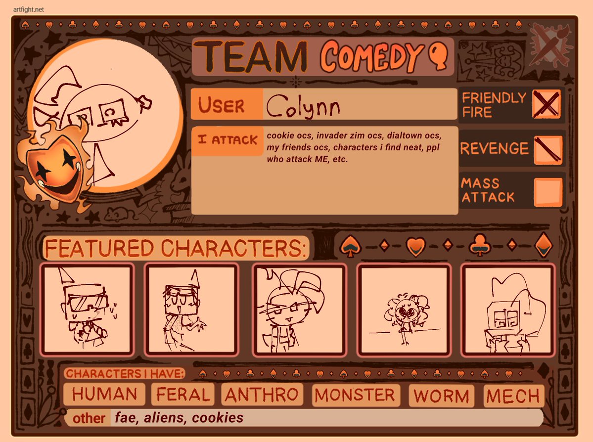 RandomSticc tweet picture