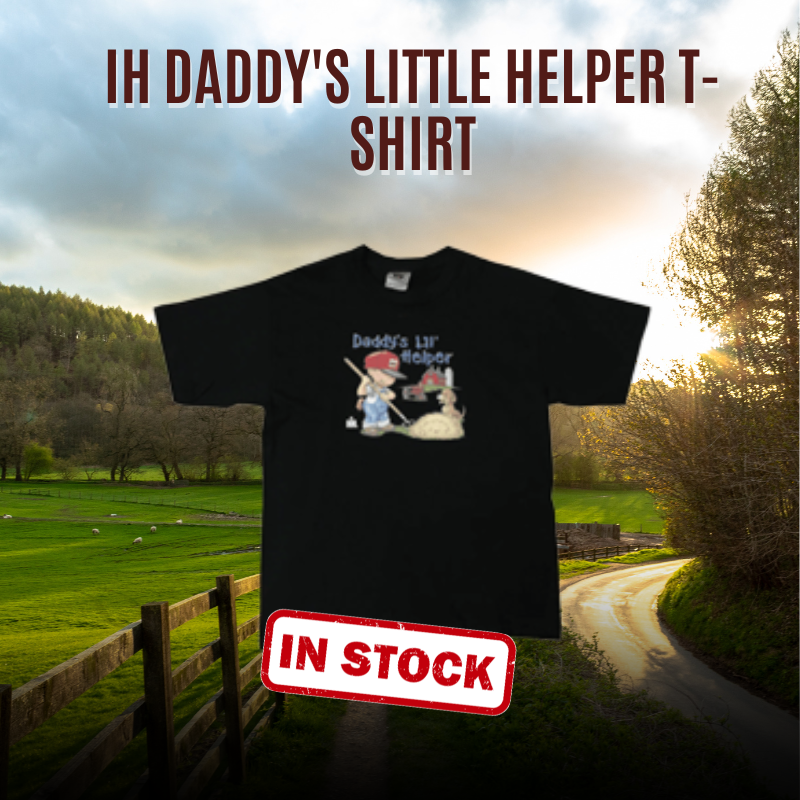 ShopUSFarmer's tweet photo. Today's Father's Day! 

To help celebrate fathers abroad you can get these dad themed clothes 🔽

https://t.co/RI9wAHwOLr

#FathersDay https://t.co/ZzCv0QLQcv