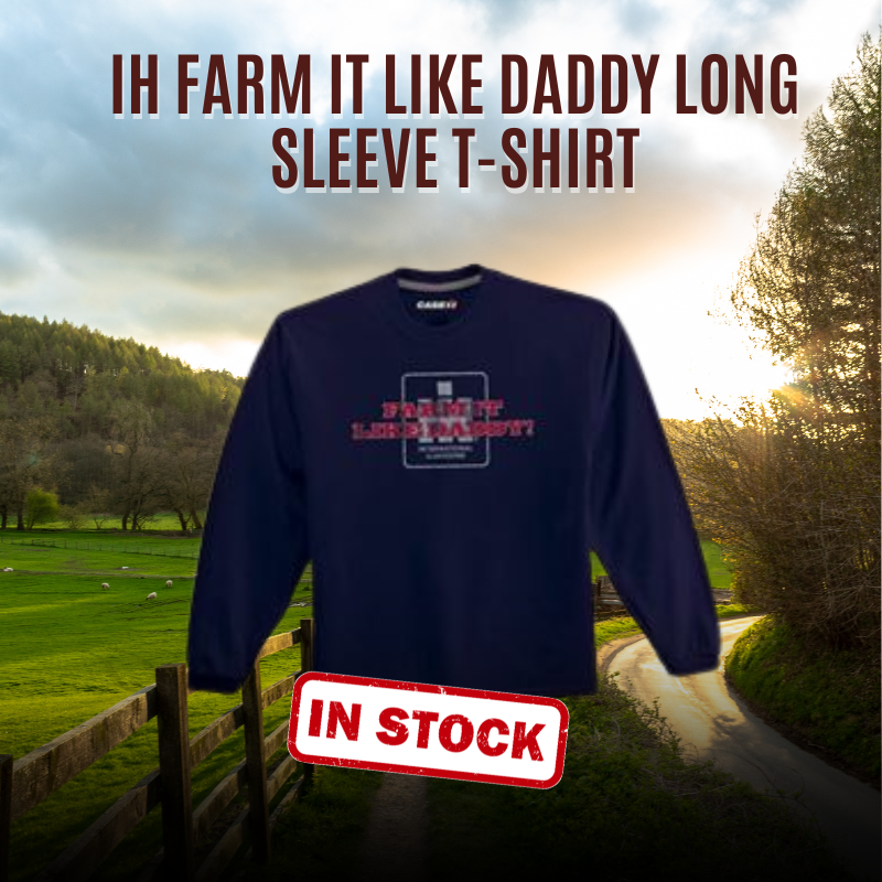 ShopUSFarmer's tweet photo. Today's Father's Day! 

To help celebrate fathers abroad you can get these dad themed clothes 🔽

https://t.co/RI9wAHwOLr

#FathersDay https://t.co/ZzCv0QLQcv