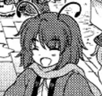 Wriggle Nightbug tweet media