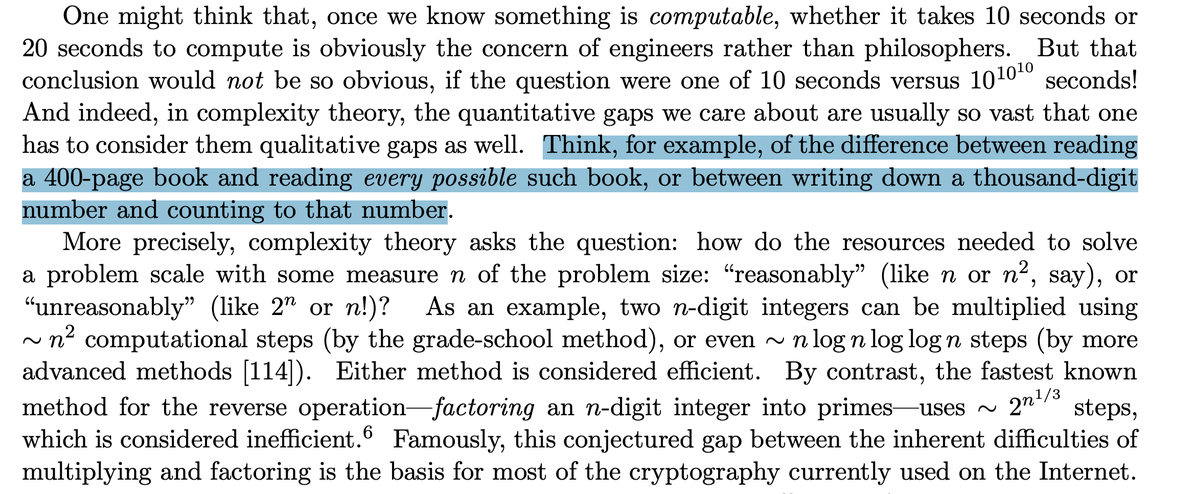 Image describing paragraph