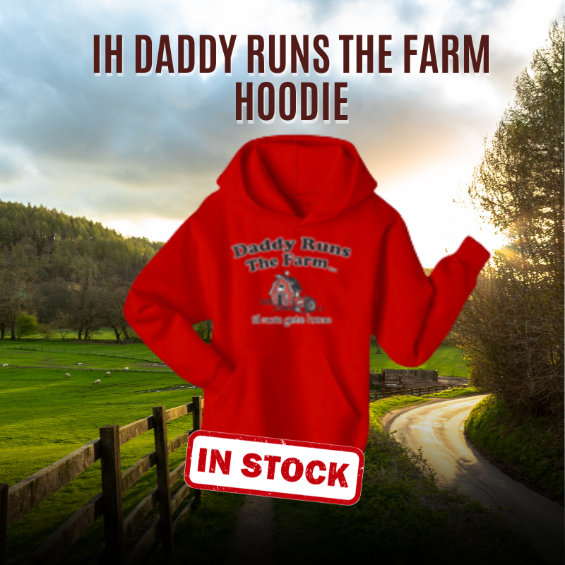 ShopUSFarmer's tweet photo. Today's Father's Day! 

To help celebrate fathers abroad you can get these dad themed clothes 🔽

https://t.co/RI9wAHwOLr

#FathersDay https://t.co/ZzCv0QLQcv