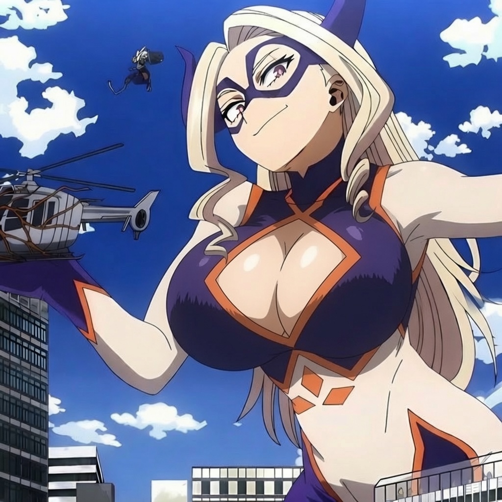 GoonMaker9's tweet photo. Fixing anime and manga tit and butt panel (larp) #9
(Send pics you want me to fix)
#mountlady #mha #MyHeroAcadémia #myheroacademia https://t.co/1FUwGWAk2c