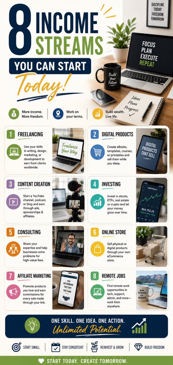mbmdotnetwork's tweet photo. Is your startup automated for processing? ⏳➡️💸

Turn manual work tasks into intelligent AI workflows via automation software and discover how we scale our own operations.

📺 View visual demo: https://t.co/lepuFF8FVw https://t.co/VUEJWoxK1E