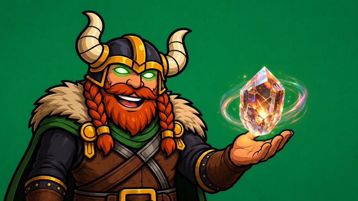 AstralShard01's tweet photo. Dear Shard ❤️ 

And we have interesting activity again ❤️ 

Welcome ❤️

More details ✨️ 

https://t.co/HT7LVNviiy https://t.co/fGRDo8kYmR
