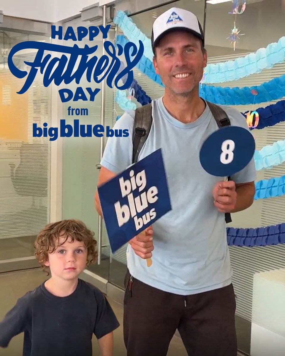 SMBigBlueBus tweet picture