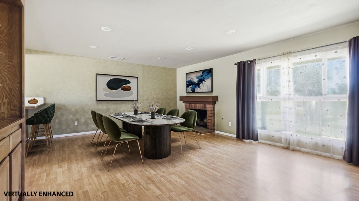 farukbhyn's tweet photo. ๐ท #RiversideRealEstate #CaliforniaHomes #HouseHunting #Realtor #RealEstateForSale
18570 Halter Ln. Riverside, CA 92504
House For Sale in Riverside, California.
Simply Stunning-Gorgeous!
Sitting on a 2.48 Acres Land - Great Value- the unobstructed views are amazing!
Offered at $1,100,000-Motivated Seller!
This is an unbeatable setup for multi-generational living, long-term guests, or premium hosting.
Call Listing Agent Now 562-213-8892 For a Private Showing
#Riversidehomeforsale #homewithlargelot #luxuryhome #privateliving #privacy #Lifestyle