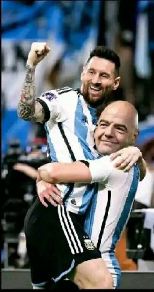 jcborgono's tweet photo. https://t.co/uQqAbUXrs5