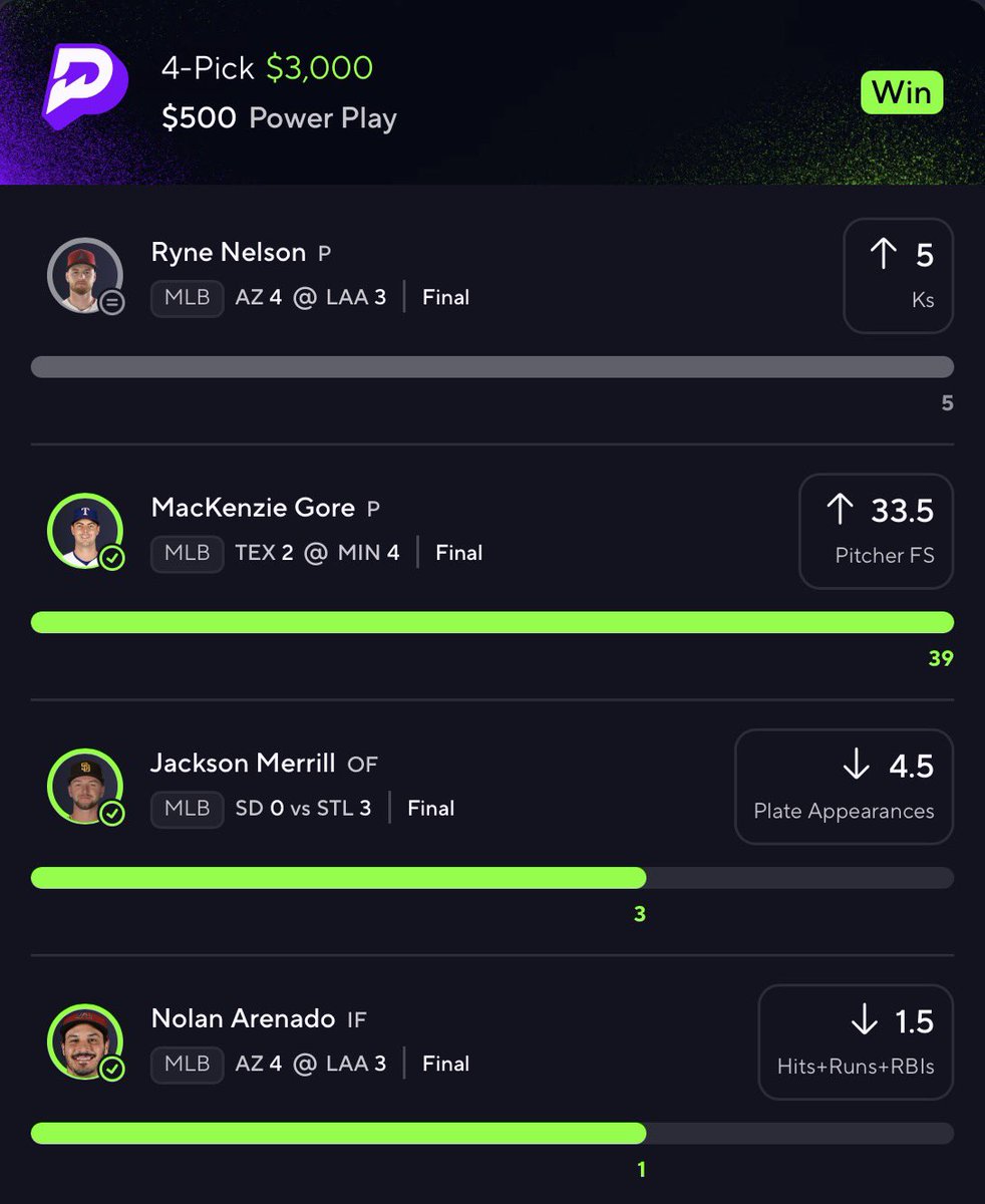 betbigben's tweet photo. i’ve been cashing yall out all week. 

let me know the next slips you guys want and i’ll drop it asap. 

world cup, wnba or mlb? ❤️ &amp; lmk👇🏼 https://t.co/JYPrGFVAiM