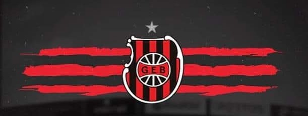 fernandomonassa's tweet photo. 🔴⚫ Copa FGF - Intervalo de jogo em Bagé:

             Guarany  1️⃣ x 1️⃣  Brasil 
            ⚽ Gol Xavante: Morbeck 

☑️ Neste momento o adversário do @GEBrasilOficial é o Santa Cruz, que vai empatando com o Gramadense em 2 a 2. https://t.co/yvpZkwD0n3