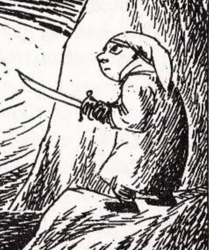 ✽ dante tweet media