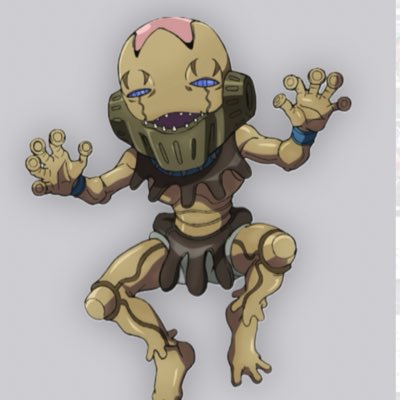 ONBUSHITENE's tweet photo. #新しいプロフィール画像 https://t.co/74yt66vM8x