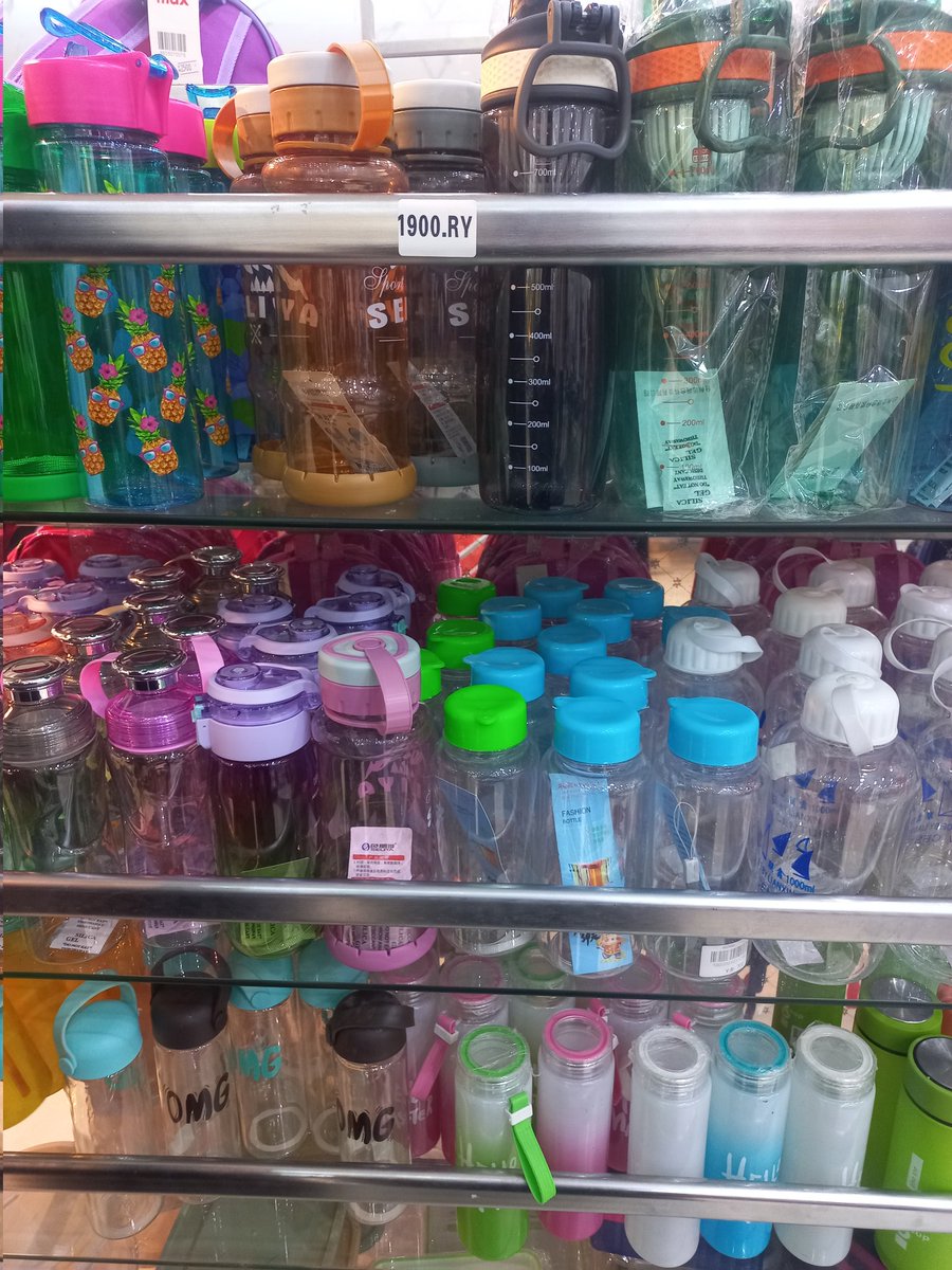 Candy9091's tweet photo. نقضي للدوامات🥲 https://t.co/y4G8eRgyYe