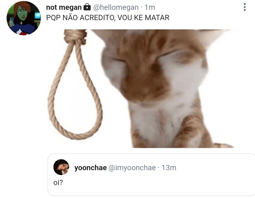 Bibi' MEICHAE AU NO FIX tweet media