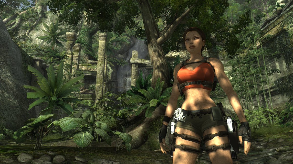 Sp12Mp tweet picture