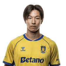 World Transfer tweet media