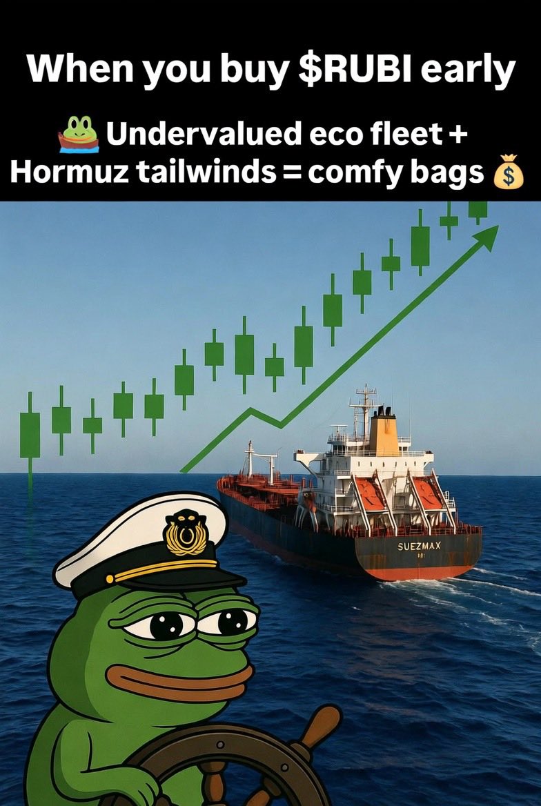 ShippingFocus's tweet photo. @Dark_Prince078 @xMarketNews https://t.co/0vKiWA5JUV