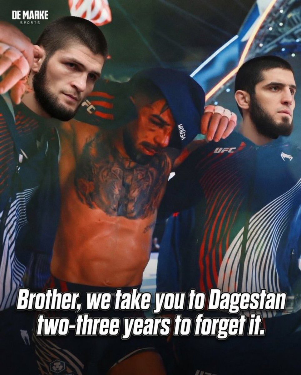 a9ustinldea's tweet photo. @MMASINLIMITES Jajajajajja te sigue doliendo gallego https://t.co/ercC5gLv3q
